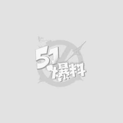 序列-1420.00_00_00_00.Still001.jpg
